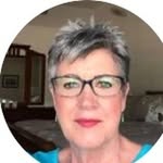 Barbara Welsh - @barbarawelsh2755 - Instagram
