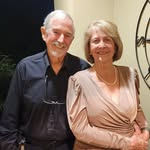 Barbara Welsh - @barbara.welsh.169 - Instagram