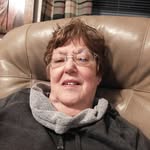 Barbara Welsh - @gmbarb227 - Instagram