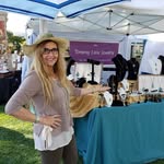 Barbara Welsh - @tommylanejewelryinla - Instagram