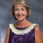 Barbara Welsh - @apexmortgagellc - Instagram