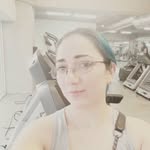 Barbara Welsh - @barbara.welsh.161 - Instagram