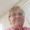 Barbara Welsh - @barbara.welsh1 - TikTok