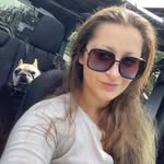 Barbara welsh - @olobadrey1013 - Instagram