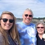 Barbara Welsh - @welsh8221 - Instagram