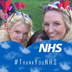 Barbara Welsh - @barbarawelsh1967 - Instagram
