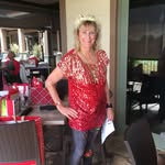Barbara Welsh poetry - @barbarawelshpoetry - Instagram