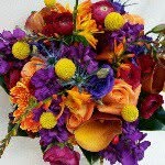 Barbara Welsh Wilson - @blomingdns - Instagram