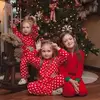 barbaraplumwelsh - @barbaraplumwelsh - TikTok