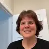 barbarawelshmarti - @barbarawelshmarti - TikTok