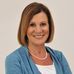 Barbara Weltman - Facebook