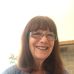 Barbara Weltman - Facebook