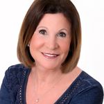 Barbara Weltman - @bigideasforsmallbusiness777 - Instagram