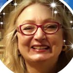 Barbara Niemoczynski Welty - @barbara_niemoczynski_welty - Instagram