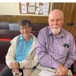 Barbara Walker Welty - @barbarawalkerwelty - Instagram
