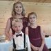 Barbara Welty - Facebook