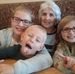 Barbara Welty - Facebook