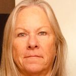 Barbara Welty - @bar_b_doll61 - Instagram