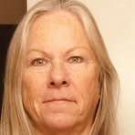 Barbara Welty - Facebook