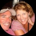 Barbara Welty - @bwelty112 - Instagram