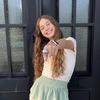 barbarawelty1 - @barbarawelty1 - TikTok