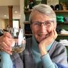 barbarawelty685 - @barbarawelty685 - TikTok