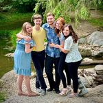 Neil Barbara Welty - @neilbarbarawelty - Instagram
