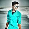Rushali_Virmani - @barbara_welty615 - TikTok
