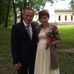 Barbara Wadzel - Facebook