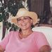 Barbara Welzel - Facebook