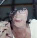 Barbara Welzel - Facebook