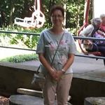 Barbara Welzel - @b_stiebe - Instagram
