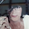 Barbara Welzel - @barbarawelzel - TikTok