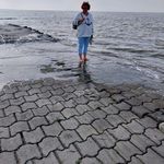 Barbara Welzel - @welzel.barbara - Instagram