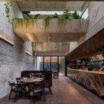 Barbara Welzel - @charleenfalkenstein800 - Instagram