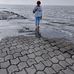 Barbara Welzel - Facebook