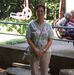Barbara Welzel - Facebook