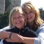 Barbara Welzel-Snell - @welzelsnell - Instagram