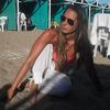 barbarawelzel7 - @barbarawelzel7 - TikTok