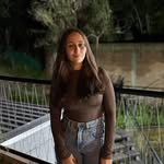 Bárbara - @wendelbarbaraa - Instagram