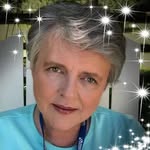 Barbara Wendel - @barbara.wendel.52 - Instagram