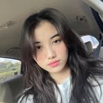 Barbara Wendel - @barbarawendels - Instagram
