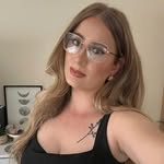 Barbara Wendel - @barbarawendel1 - Instagram