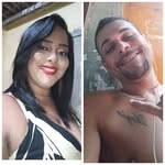 Bárbara Wendel - @barbara.wendel.9041 - Instagram