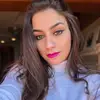 Bárbara Wendel - @barbarawendel - TikTok