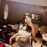 Barbara Wendel - @barbiwendel_ - Instagram