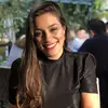 Bárbara Wendel - @brbara.wendel - TikTok