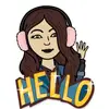 barbara wendel de lima - @babiwendellima - TikTok