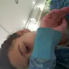barbara wendel de lima - @lolawendeldelima - TikTok