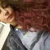 barbara wendel de lima - @barbarawendeldelima - TikTok
